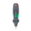 218A Socket Tester LCD Non Contact Voltage Flashlight 5