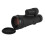 Monokular-Fernglas-12x50-Wasserdicht-HD 3