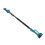 (EU Plug) Electric Pruning Shear Battery Powered 180 Adjustable Head 110V 2
