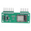 WiFi Dev Board ESP8266 Deauther V2 für Flipper Zero 3