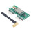 Flipper Mod PCB GPIO NRF24 Antenne Sniffer Mouse Jacker 5