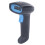 1D/2D Barcode-Scanner 2.4G Bluetooth USB 3-in-1 QR-Code 5