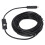 16.4ft IP67 Waterproof Endoscope 2MP USB C 8LED Light for IOS 2