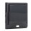 Smart-Bodenheizungs-Thermostat-WiFi-Touch 2