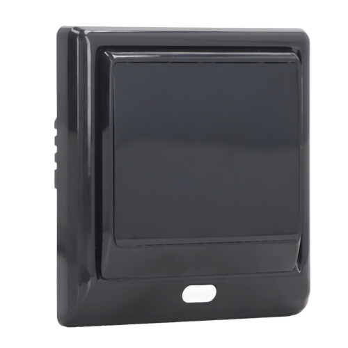 Smart-Bodenheizungs-Thermostat-WiFi-Touch 1