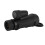 Monokular-Fernglas-12x50-Wasserdicht-HD 2