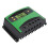 Solar Charge Controller 60A LCD 12V24V PWM Battery Protection 5