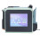 (EU Plug) Tintenstrahl-Druckkopf LED Touchscreen QR Code 100-240V US 5