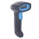 1D/2D Barcode-Scanner 2.4G Bluetooth USB 3-in-1 QR-Code 4