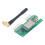 Flipper Mod PCB GPIO NRF24 Antenne Sniffer Mouse Jacker 4