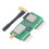 Entwicklungsboard WiFi Multiboard für Flipper Zero 3
