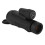 Monokular-Fernglas-12x50-Wasserdicht-HD 4