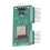 WiFi Dev Board ESP8266 Deauther V2 für Flipper Zero 4