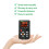 East Tester ETP3003A 90W 30V 3A Ein-Kanal-Netzteil 2