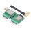 Entwicklungsboard WiFi Multiboard für Flipper Zero 2