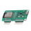 WiFi-Entwicklerplatine PCB Modul für Flipper Zero Debugging 2