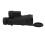 Monokular-Fernglas-12x50-Wasserdicht-HD 5