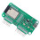 WiFi-Entwicklerplatine PCB Modul für Flipper Zero Debugging 4