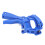 Professional Foaming Gun Cleaning Easy Install Spray Applicator 4
