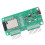 WiFi-Entwicklerplatine PCB Modul für Flipper Zero Debugging 5
