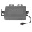 (MI‑Y700) Solar-Wechselrichter MPPT WiFi APP IP65 DC/AC 3