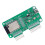 WiFi-Entwicklerplatine PCB Modul für Flipper Zero Debugging 3
