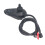 E-Bike Controller EABS 45A DC24V Smooth Speed Joystick 4