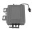(MI‑Y700) Solar-Wechselrichter MPPT WiFi APP IP65 DC/AC 5