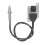 NOx-Sensor 5-Pin Sprinter 2500/3500 W205 S205 1