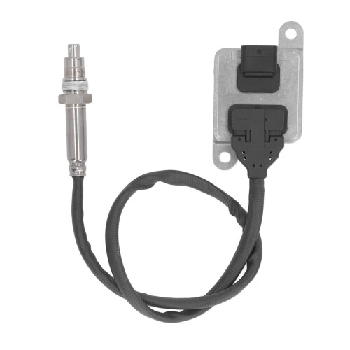 NOx-Sensor 5-Pin Sprinter 2500/3500 W205 S205