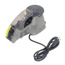 (US Plug AC120V) Automatischer Klebebandspender IR-Schneidung US-Stecker AC120V