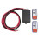 250A 12V Electric Winch Relay with 2 Remote Controllers ATV Tractor 1