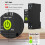 Tuya Zigbee 1P Smart Breaker mit Messung, Auto-Rückstellung 1