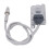 NOX-Sensor 2294290 4-Pin ABS Scania P G R T 5