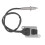 NOx-Sensor 5-Pin Sprinter 2500/3500 W205 S205 3