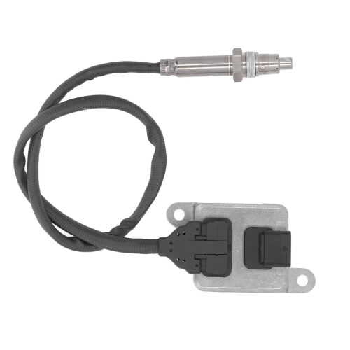 NOx-Sensor 5-Pin Sprinter 2500/3500 W205 S205 2