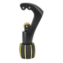 Rohrschneider für Kupfer, Eisen, verzinkte & Edelstahlrohre 2mm