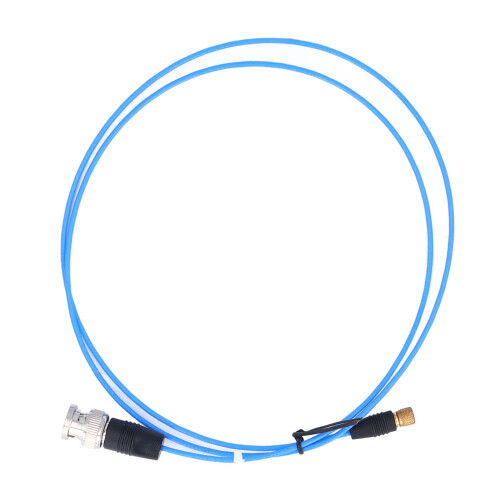 L5 auf BNC Stecker Testkabel 1M für Luftfahrt 2