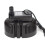 Pool-Abdeckpumpe 850GPH Tauchpumpe mit Schlauch 1
