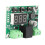 DC-Spannungsschutzmodul 6-80V Industrielle Batterie 3