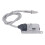 NOX-Sensor 2294290 4-Pin ABS Scania P G R T 3