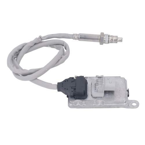 NOX-Sensor 2294290 4-Pin ABS Scania P G R T 2