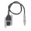 NOx-Sensor 5-Pin Sprinter 2500/3500 W205 S205 5