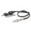 NOx-Sensor 5-Pin Sprinter 2500/3500 W205 S205 2