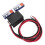 250A 12V Electric Winch Relay with 2 Remote Controllers ATV Tractor 5