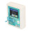Transistor-Tester 4.5V, hochgenau mit Display 5