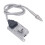 NOX-Sensor 2294290 4-Pin ABS Scania P G R T 2