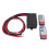 250A 12V Electric Winch Relay with 2 Remote Controllers ATV Tractor 2