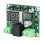 DC-Spannungsschutzmodul 6-80V Industrielle Batterie 2