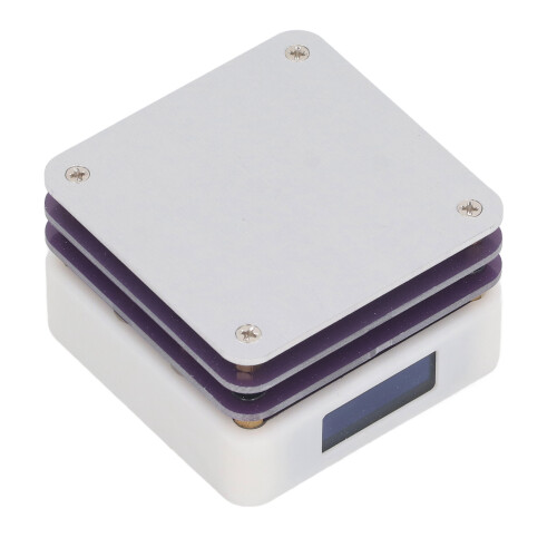 Mini-Heizstation,OLED,Lötstation,Vorwärmung 1